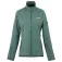 Regatta Moutdale softshelljack