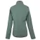 Regatta Moutdale softshell-takki