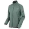Regatta Moutdale Kurtka softshell
