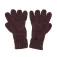 Regatta Multimix handschuhe