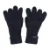 Regatta Multimix handschuhe