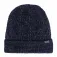 Regatta Multimix Beanie