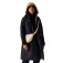 Regatta Impermeable Orla Long Length WP