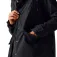 Regatta Impermeable Orla Long Length WP