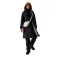 Regatta Impermeable Orla Long Length WP