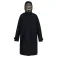 Regatta Impermeable Orla Long Length WP