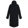 Regatta Impermeable Orla Long Length WP