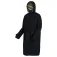 Regatta Orla Long Length WP raincoat
