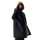 Regatta Impermeable Orla Long Length WP