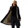 Regatta Impermeable Orla Long Length WP