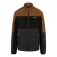 Regatta Ormont full zip fleece