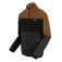 Regatta Ormont full zip fleece