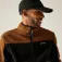 Regatta Ormont full zip fleece