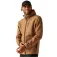Regatta Ossek softshelljack