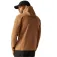 Regatta Ossek softshelljack
