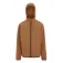 Regatta Giacca softshell Ossek