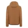 Regatta Ossek softshelljack