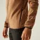 Regatta Ossek softshelljack