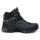 Regatta Regen wanderstiefel