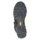 Regatta Regen wanderstiefel