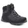 Regatta Regen wanderstiefel