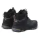 Regatta Regen wanderstiefel