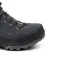 Regatta Regen wanderstiefel