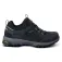 Regatta Regen Low wanderschuhe