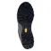 Regatta Regen Low wanderschuhe