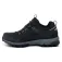 Regatta Regen Low wanderschuhe