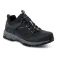 Regatta Regen Low wanderschuhe