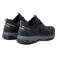 Regatta Regen Low wanderschuhe