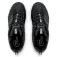 Regatta Regen Low wanderschuhe