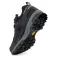 Regatta Regen Low wanderschuhe
