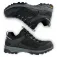 Regatta Regen Low wanderschuhe