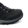 Regatta Regen Low wanderschuhe