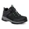 Regatta Regen Low wanderschuhe
