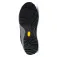 Regatta Regen Low wanderschuhe