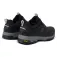 Regatta Regen Low wanderschuhe