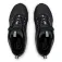 Regatta Regen Low wanderschuhe