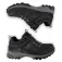 Regatta Regen Low wanderschuhe
