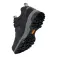 Regatta Regen Low wanderschuhe