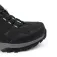 Regatta Regen Low wanderschuhe