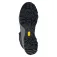 Regatta Regen wanderstiefel