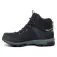Regatta Regen wanderstiefel