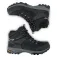 Regatta Regen wanderstiefel