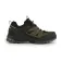 Regatta Regen Low wanderschuhe
