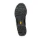 Regatta Regen Low wanderschuhe