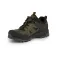 Regatta Regen Low wanderschuhe