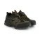 Regatta Regen Low wanderschuhe